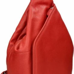 Beste Verkoop βοΈ Picard Rugtas / Rugzak / Schooltas - Luis - 6 Liter - Leer - Rood π 9 Beste Verkoop βοΈ Picard Rugtas / Rugzak / Schooltas - Luis - 6 Liter - Leer - Rood π -Tassen-dames Winkel 502x840 3