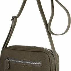 Begroting 🛒 The Little Green Bag S104 Bag Lora NOS ⭐ -Tassen-dames Winkel 503x840 2