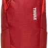 Beste recensies van 🥰 Thule EnRoute 🎒 Backpack 14L - Laptop Rugzak 13 Inch - Donkerrood 🎉 -Tassen-dames Winkel 504x840