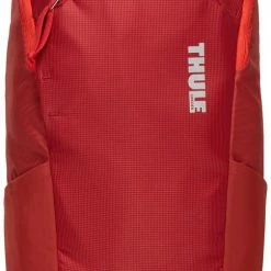 Beste recensies van 🥰 Thule EnRoute 🎒 Backpack 14L - Laptop Rugzak 13 Inch - Donkerrood 🎉