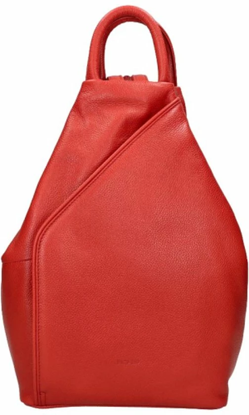 Beste Verkoop βοΈ Picard Rugtas / Rugzak / Schooltas - Luis - 6 Liter - Leer - Rood π 3 Beste Verkoop βοΈ Picard Rugtas / Rugzak / Schooltas - Luis - 6 Liter - Leer - Rood π