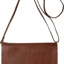 Beste deal π Legend Barano Bag Cognac β 14 Beste deal π Legend Barano Bag Cognac β -Tassen-dames Winkel 504x840 6