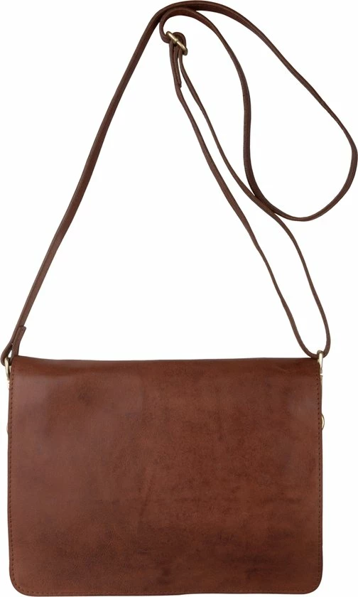 Beste deal π Legend Barano Bag Cognac β 8 Beste deal π Legend Barano Bag Cognac β - Afbeelding 6