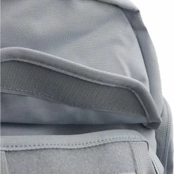 Groothandel 𧨠Nike Academy π Backpack BA5508-012, Mannen, Zilver, Rugzak, Maat: One Size π₯ 7 Groothandel 𧨠Nike Academy π Backpack BA5508-012, Mannen, Zilver, Rugzak, Maat: One Size π₯ -Tassen-dames Winkel 505x840 1