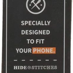 Uitgang 🔔 Old West Paint Rock Leren Schoudertas / Crossbodytas - Zwart 🧨 -Tassen-dames Winkel 507x840 2