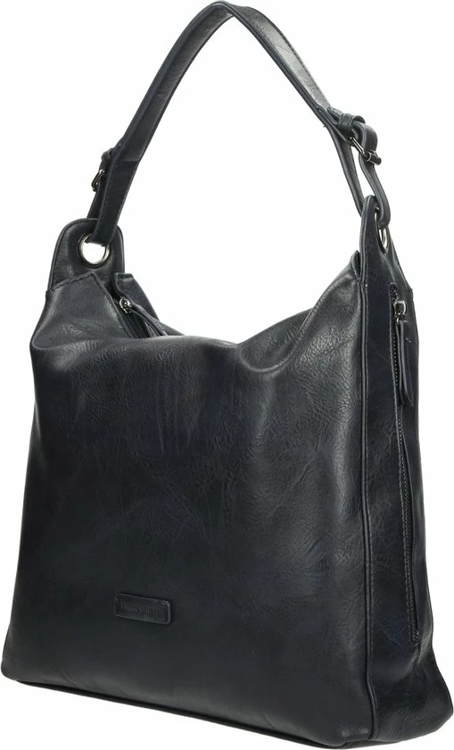 Beste recensies van π Enrico Benetti Caen 66626 Schoudertas Buideltas - Blauw π₯° 6 Beste recensies van π Enrico Benetti Caen 66626 Schoudertas Buideltas - Blauw π₯° - Afbeelding 4