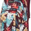 Groothandel ⭐ Dakine Campus L 33L Rugzak Full Bloom ⭐ 1 Groothandel ⭐ Dakine Campus L 33L Rugzak Full Bloom ⭐ -Tassen-dames Winkel 509x840