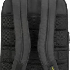 Hete verkoop π Targus Citygear 15.6 Convertible Multi Fit βοΈ 13 Hete verkoop π Targus Citygear 15.6 Convertible Multi Fit βοΈ -Tassen-dames Winkel 511x840 7