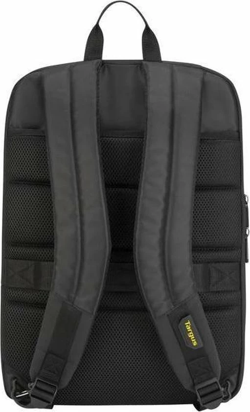 Hete verkoop π Targus Citygear 15.6 Convertible Multi Fit βοΈ 6 Hete verkoop π Targus Citygear 15.6 Convertible Multi Fit βοΈ - Afbeelding 4