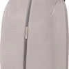 Kopen ๐ Samsonite Securipak S Laptoprugzak 14.1 Inch - Stone Grey ๐งจ 2 Kopen ๐ Samsonite Securipak S Laptoprugzak 14.1 Inch - Stone Grey ๐งจ -Tassen-dames Winkel 512x840 1