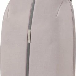 Kopen 🎉 Samsonite Securipak S Laptoprugzak 14.1 Inch - Stone Grey 🧨