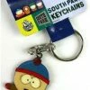 Coupon 🤩 South Park Tas / Sleutelhanger Stan Marsh Metaal 5cm 🛒 -Tassen-dames Winkel 513x840