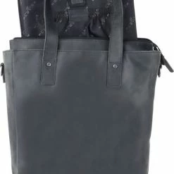 Promo 🌟 Plevier Jackson Shopper 15.6 Inch Antraciet. 🌟 21 Promo 🌟 Plevier Jackson Shopper 15.6 Inch Antraciet. 🌟 -Tassen-dames Winkel 514x840 1