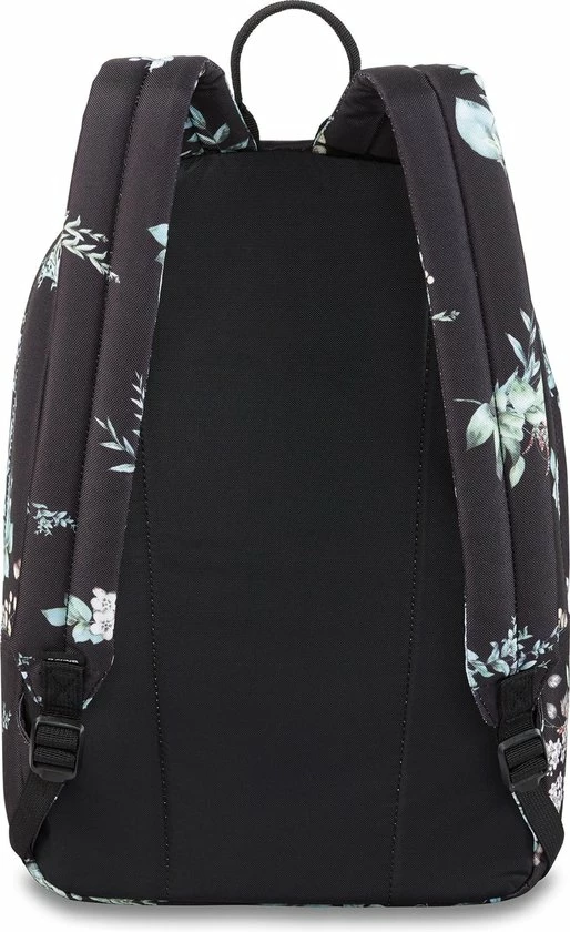 Coupon 𧨠Dakine 365 Mini 12L Rugzak - Solstice Floral π 4 Coupon 𧨠Dakine 365 Mini 12L Rugzak - Solstice Floral π - Afbeelding 2