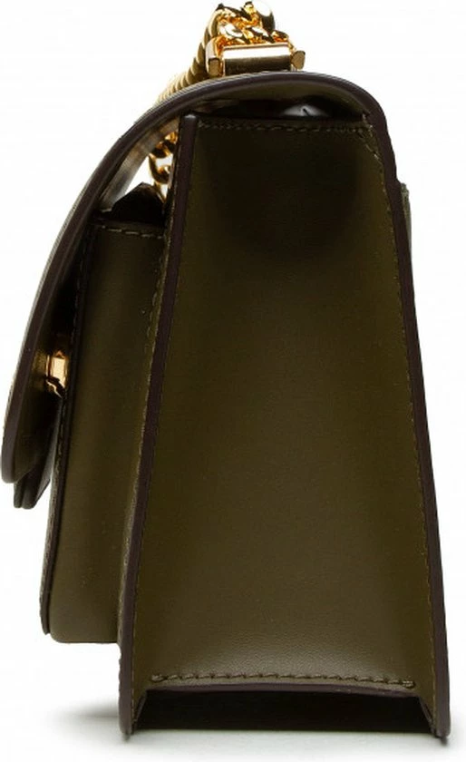 Nieuw π Michael Kors Crossbody Green STUK π 4 Nieuw π Michael Kors Crossbody Green STUK π - Afbeelding 2