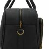 Coupon π― Violet Hamden Essential Bag Dames Handtas Leer - Zwart π 1 Coupon π― Violet Hamden Essential Bag Dames Handtas Leer - Zwart π -Tassen-dames Winkel 515x840 1