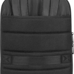 Hete verkoop π Targus Citygear 15.6 Convertible Multi Fit βοΈ 14 Hete verkoop π Targus Citygear 15.6 Convertible Multi Fit βοΈ -Tassen-dames Winkel 515x840 9