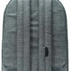 Goedkoopste π₯ Herschel Sondevoeding Rugtas Heritage Raven - Black π 8 Goedkoopste π₯ Herschel Sondevoeding Rugtas Heritage Raven - Black π -Tassen-dames Winkel 519x840 3