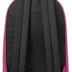 Aanbiedingen βοΈ Eastpak Out Of Office Rugzak - 27 Liter - Pink Escape π 11 Aanbiedingen βοΈ Eastpak Out Of Office Rugzak - 27 Liter - Pink Escape π -Tassen-dames Winkel 520x840
