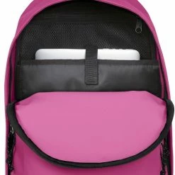 Aanbiedingen βοΈ Eastpak Out Of Office Rugzak - 27 Liter - Pink Escape π 12 Aanbiedingen βοΈ Eastpak Out Of Office Rugzak - 27 Liter - Pink Escape π -Tassen-dames Winkel 521x840 2