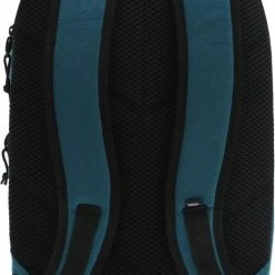 Hete verkoop 🎉 Vans Disorder Plus 🎒 Backpack Blue Coral ⭐ -Tassen-dames Winkel 521x840