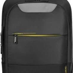 Hete verkoop π Targus Citygear 15.6 Convertible Multi Fit βοΈ 12 Hete verkoop π Targus Citygear 15.6 Convertible Multi Fit βοΈ -Tassen-dames Winkel 521x840 3