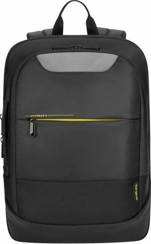 Hete verkoop π Targus Citygear 15.6 Convertible Multi Fit βοΈ 5 Hete verkoop π Targus Citygear 15.6 Convertible Multi Fit βοΈ - Afbeelding 3
