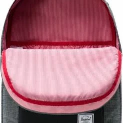 Goedkoopste π₯ Herschel Sondevoeding Rugtas Heritage Raven - Black π 9 Goedkoopste π₯ Herschel Sondevoeding Rugtas Heritage Raven - Black π -Tassen-dames Winkel 522x840 2