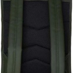 Begroting π Rains Buckle Mini Rugzak 10 Liter - Groen π 10 Begroting π Rains Buckle Mini Rugzak 10 Liter - Groen π -Tassen-dames Winkel 522x840 5