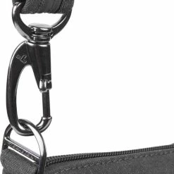 Beste recensies van 😉 Travelon Metro Anti-diefstal Crossbody - Dames Schoudertas - RFID -Veilig Reizen - Grijs 🛒 -Tassen-dames Winkel 524x840 3