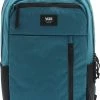 Hete verkoop 🎉 Vans Disorder Plus 🎒 Backpack Blue Coral ⭐ -Tassen-dames Winkel 525x840 1