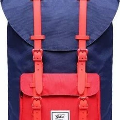 Beste recensies van 🌟 YULO TRIBE Yulo 🎒 Backpack Rugzak - Offroad - Geschikt Voor Max 15.6 Inch Laptops - Blauw/Rood 💯 17 Beste recensies van 🌟 YULO TRIBE Yulo 🎒 Backpack Rugzak - Offroad - Geschikt Voor Max 15.6 Inch Laptops - Blauw/Rood 💯 -Tassen-dames Winkel 525x840 3