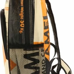 Top 10 😀 MoreThanHip Laptop Rugzak 15,6 Inch - Gerecyclede Cementzakken - Kameel Oranje ⭐ 28 Top 10 😀 MoreThanHip Laptop Rugzak 15,6 Inch - Gerecyclede Cementzakken - Kameel Oranje ⭐ -Tassen-dames Winkel 525x840 6