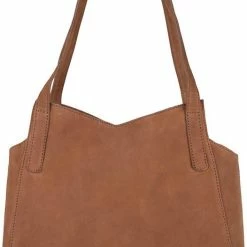 Beste deal ✨ Cowboysbag 3266 Bag Torry Q3-22 💯