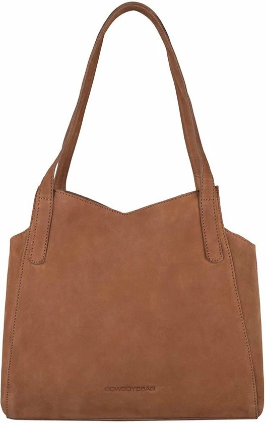 Beste deal β¨ Cowboysbag 3266 Bag Torry Q3-22 π― 3 Beste deal β¨ Cowboysbag 3266 Bag Torry Q3-22 π―