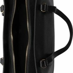 Beste recensies van 😀 Valentino Bags Superman Dames Schoudertas - Zwart 🔔 -Tassen-dames Winkel 526x840