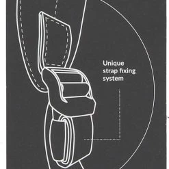Korting 👍 Enrico Benetti Rugzak Santiago 46161 Rugtas Met 15" Laptopvak - Olijf Groen 🥰 -Tassen-dames Winkel 527x840 1