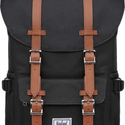 Beste deal π RaylandGoods Rayland Rugzak Met 15 Inch Laptopvak - Rugzak Laptop - Rugzak Voor School - Rugzak Heren - Rugzak Vrouwen - Travel Bag Voor School Werk Reizen Camping - A-Kwaliteit π