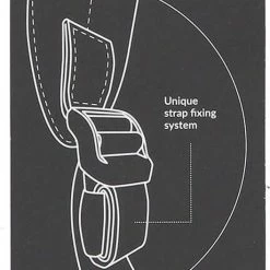 Korting 👍 Enrico Benetti Rugzak Santiago 46161 Rugtas Met 15" Laptopvak - Olijf Groen 🥰 -Tassen-dames Winkel 528x840
