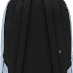 Begroting 🥰 Vans Realm Rugzak Ashley Blue 🎁 -Tassen-dames Winkel 528x840 3