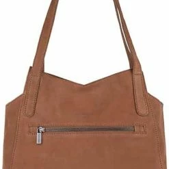 Beste deal β¨ Cowboysbag 3266 Bag Torry Q3-22 π― 11 Beste deal β¨ Cowboysbag 3266 Bag Torry Q3-22 π― -Tassen-dames Winkel 528x840 4