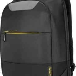 Hete verkoop π Targus Citygear 15.6 Convertible Multi Fit βοΈ 17 Hete verkoop π Targus Citygear 15.6 Convertible Multi Fit βοΈ -Tassen-dames Winkel 528x840 7