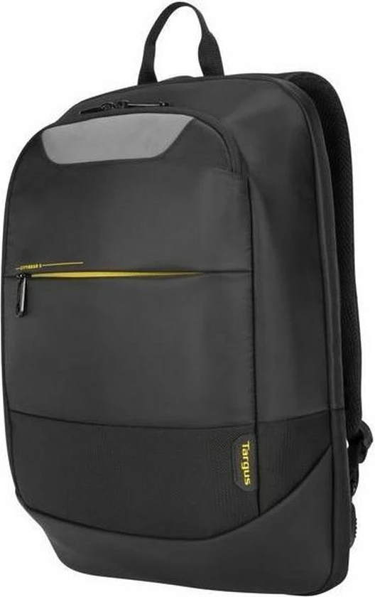 Hete verkoop π Targus Citygear 15.6 Convertible Multi Fit βοΈ 10 Hete verkoop π Targus Citygear 15.6 Convertible Multi Fit βοΈ - Afbeelding 8