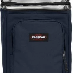 Korting π Eastpak Kooler Koelrugtas Ultra Marine π 11 Korting π Eastpak Kooler Koelrugtas Ultra Marine π -Tassen-dames Winkel 529x840 1
