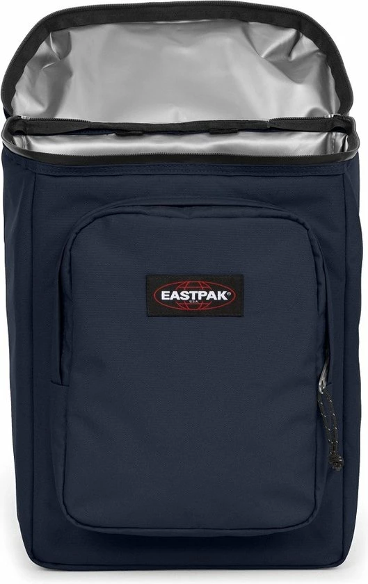 Korting π Eastpak Kooler Koelrugtas Ultra Marine π 7 Korting π Eastpak Kooler Koelrugtas Ultra Marine π - Afbeelding 5