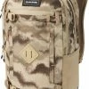 Flash-uitverkoop 👏 Dakine Urbn Mission Pack 23L Rugzak - Ashcroft Camo 🎁 -Tassen-dames Winkel 529x840 4