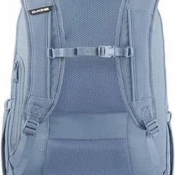 Nieuw 🔔 Dakine Campus Premium 28L Rugzak - Vintage Blue 🥰 -Tassen-dames Winkel 530x840 1