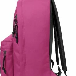 Aanbiedingen βοΈ Eastpak Out Of Office Rugzak - 27 Liter - Pink Escape π 13 Aanbiedingen βοΈ Eastpak Out Of Office Rugzak - 27 Liter - Pink Escape π -Tassen-dames Winkel 531x840 2