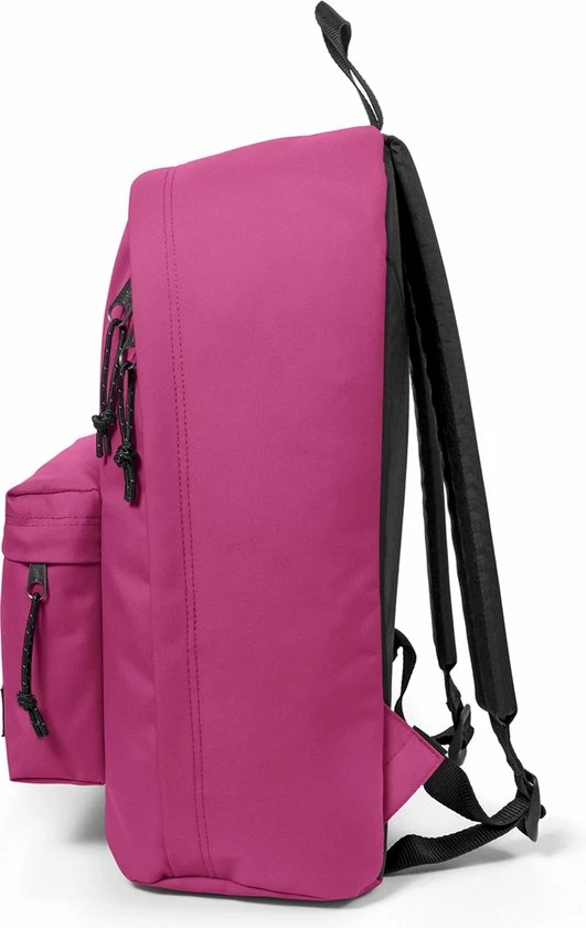 Aanbiedingen βοΈ Eastpak Out Of Office Rugzak - 27 Liter - Pink Escape π 7 Aanbiedingen βοΈ Eastpak Out Of Office Rugzak - 27 Liter - Pink Escape π - Afbeelding 5