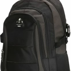 Nieuw ⭐ Crew® Rugzak Meisje - Rugzak Jongens - Schooltas Jongens Meisje ❤️ 12 Nieuw ⭐ Crew® Rugzak Meisje - Rugzak Jongens - Schooltas Jongens Meisje ❤️ -Tassen-dames Winkel 531x840 4